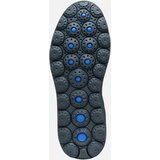 Geox Dark blue men's sneakers Spherica Plus - Men's | Shoptok.si