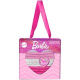 Barbie Hair elastike za lase za otroke 12 kos Cene
