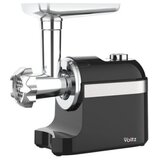  Masina za mlevenje Voltz OV51991F 1800W | ePonuda.com