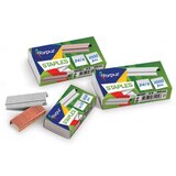 Forpus Sponke za spenjač št.10 | Shoptok.si