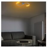 Opviq luster es 13585 Cene