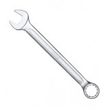INGCO TOOLS Ključ V-O 11mm HCSPA111 | Eponuda.ba