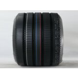 Duraturn teretna guma 295/80R22.5 18PR Y201 152/149M Cene