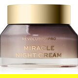Revolution Noćna krema za lice Pro Miracle Night Cream, 50 ml | ePonuda.com