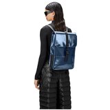 Rains 1302025 sarena | shoptok.hr