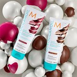Moroccanoil color depositing maske, bordeaux | Shoptok.si