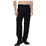 Diesel crne muške pantalone Cene