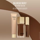 Burberry Beyond Wear Concealer dolgoobstojni korektor odtenek 120 Deep Neutral 8 ml Slike