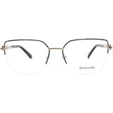 Benissimo FY80004 u