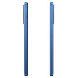 Xiaomi refurbished redmi note 11 4/128GB twilight blue c grade | Eponuda.com