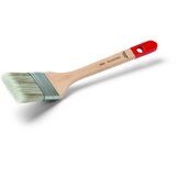 Schuller četka radij. kratka “Allround” 35 mm | ePonuda.com