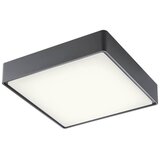  Redo 90158 - LED Spoljašnja plafonska svetiljka MARINA LED/16W/230V IP65 antracit | Eponuda.com