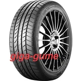 Dunlop SP Sport Maxx TT ( 245/50 R18 100W ) letna pnevmatika