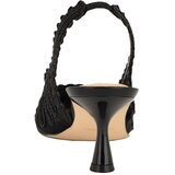 Nine West Romaine cipele | Eponuda.com