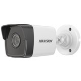  DS-2CD1041G2-LIU 2.8mm | Eponuda.com