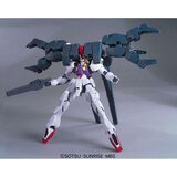  Figura za zbirku Bandai GUN85548 | shoptok.hr
