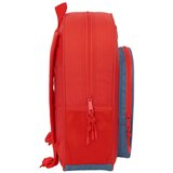 Super Mario ruksak prilagodljiv 38 cm | shoptok.hr
