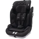 Baby Mix autosjedalica Hero Pro Black | Eponuda.ba