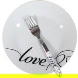 Sigma Set za kolače 12/1 HF12-171018 love | ePonuda.com