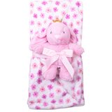 Jungle JUNG WL56707R22-RABB/PINK IGR/?EB ( 310843 ) | ePonuda.com