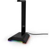 Hama Stalak za slušalice "AFK 300 Illuminated" | Eponuda.ba