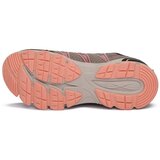 CMP 39Q4794J10PU sarena | shoptok.hr