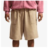 Nike M nsw sf gfx short Cene