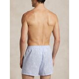 Polo Ralph Lauren Boksarice marine / pastelno modra / svetlo modra / bela | Shoptok.si