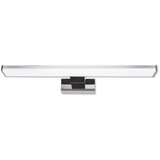Top Light TEXAS - LED osvetljenje za kupatilsko ogledalo, LED/8W/230V, IP44 | Eponuda.com