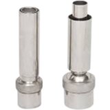 Nero Mlaznica za fontanu Stik 1″, protok 0.2-0.5m3 | ePonuda.com