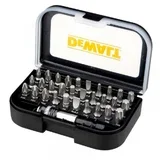 DT7944S set bitova, 31 deo