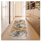 Conceptum Hypnose tepih Aln600184Bj06 | Eponuda.com