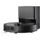  Usisivac Roborock Q7BF+ Black | Eponuda.ba