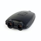 Optički Toslink splitter, 2 porta,... | Eponuda.ba