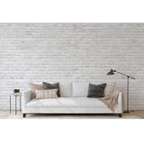 WALLXPERT Dekorativna nalepnica za zid MDK 00115 100 x 100 | Eponuda.com