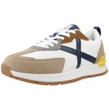 Munich Modne superge VERSATILE Bela | Shoptok.si