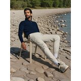 Sinsay Cargo jogger hlače | shoptok.hr