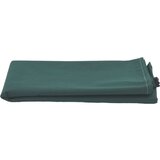  Navlake za biljke od flisa s patentom 4 kom 70 g/m² 3 93x3 5 m | shoptok.hr