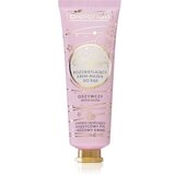Bielenda Star Dream hranjiva maska za ruke 50 ml | shoptok.hr