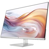HEWLETT-PACKARD Monitor HP Series 5 527sh 68,6 cm (27″) FHD IPS LED 100 Hz | shoptok.hr