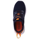 Kappa Capilot MF Tamno plava | shoptok.hr