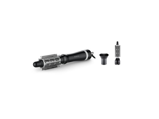 Rowenta rotirajuća četka za kosu CF6320 | Eponuda.com