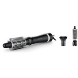 Rowenta Roventa četka za kosu CF 6320 F0 | Eponuda.ba