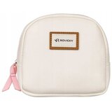 Rovicky R26174496 Bijela | shoptok.hr