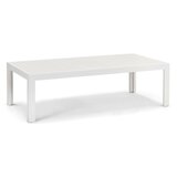 Diphano Vrtna mizica 65x125 cm Cubic – Diphano Cene
