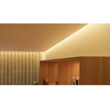 Philips 929003817102 Hue solo led traka 10m eu ( 20937 ) Slike