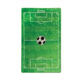 Unknown Carpet Football, 140x190 cm, zelena | Eponuda.ba