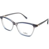 Tabu 5715 | ePonuda.com