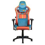 Spawn Stolica Gaming Manga Edition | ePonuda.com