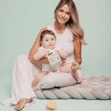 Suavinex Baby Gentle Bath Gel-Cream gel za kupanje 500 ml | shoptok.hr